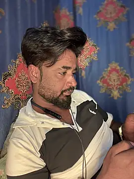 Snapshot of Munny6677 chatting on 11-12-25, 06:52 Munny6677 online show from 11-12-25, 06:52