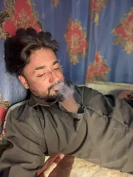 Snapshot of Munny6677 chatting on 11-13-25, 06:51 Munny6677 online show from 11-13-25, 06:51