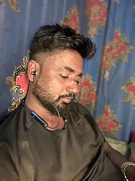 Snapshot of Munny6677 chatting on 11-18-25, 06:12 Munny6677 online show from 11-18-25, 06:12