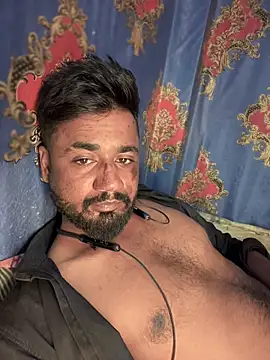 Snapshot of Munny6677 chatting on 11-20-25, 08:52 Munny6677 online show from 11-20-25, 08:52