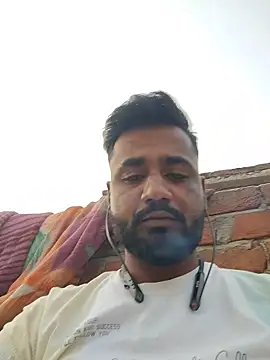 Snapshot of Munny6677 chatting on 11-21-25, 10:36 Munny6677 online show from 11-21-25, 10:36