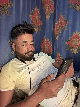 Snapshot of Munny6677 chatting on 11-21-25, 11:36 Munny6677 online show from 11-21-25, 11:36