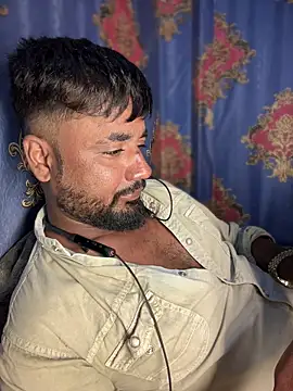 Snapshot of Munny6677 chatting on 11-23-25, 06:41 Munny6677 online show from 11-23-25, 06:41