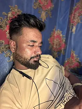 Snapshot of Munny6677 chatting on 11-24-25, 07:02 Munny6677 online show from 11-24-25, 07:02