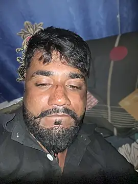 Snapshot of Munny6677 chatting on 12-13-25, 08:47 Munny6677 online show from 12-13-25, 08:47