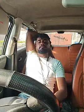 Snapshot of Munny6677 chatting on 12-14-25, 08:52 Munny6677 online show from 12-14-25, 08:52