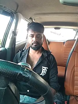 Snapshot of Munny6677 chatting on 12-15-25, 08:18 Munny6677 online show from 12-15-25, 08:18