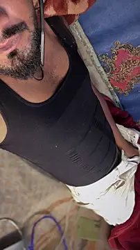 Munny6677 online show from 01-31-26, 08:29