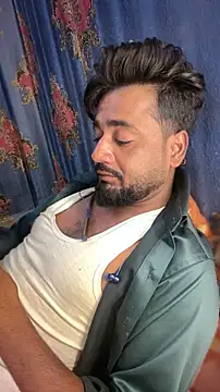 Munny6677 online show from 02-12-26, 09:54