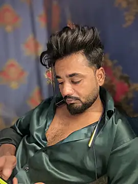 Munny6677 online show from 03-14-26, 08:14