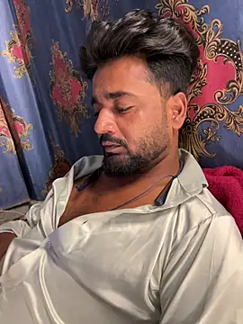 Munny6677 online show from 04-02-26, 10:18