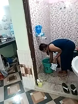 Munny6677 online show from 04-28-26, 02:27