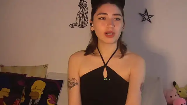 syncproject online show from 11-05-25, 12:21