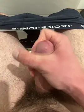 Snapshot of hugehairycock_98 chatting on 10-03-25, 05:21 hugehairycock 98 online show from 10-03-25, 05:21