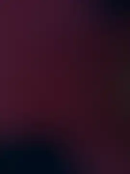 Snapshot of hugehairycock_98 chatting on 12-15-25, 07:45 hugehairycock 98 online show from 12-15-25, 07:45