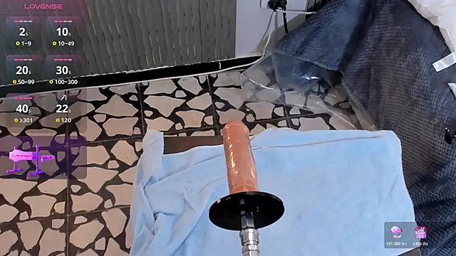 bigboobs violeta online show from 11-15-25, 08:38