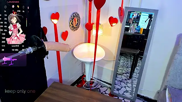 bigboobs violeta online show from 02-12-26, 07:53