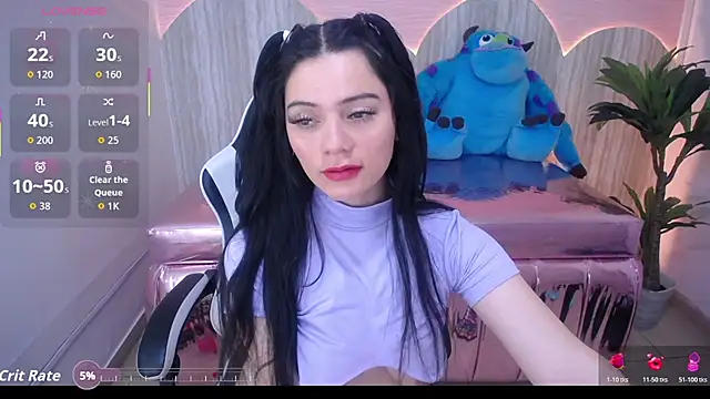  Abby true t online show from 01-31-26, 08:40