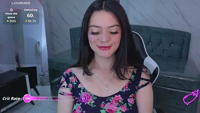  Abby true t online show from 03-07-26, 01:52