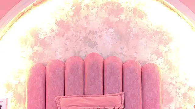 JasmineRhodes online show from 12-02-25, 01:28