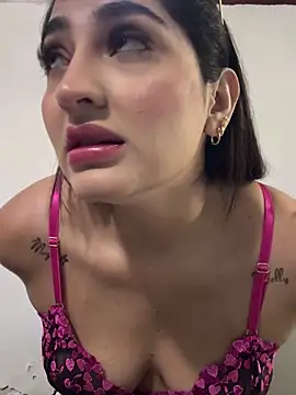 JasmineRhodes online show from 04-15-26, 01:07