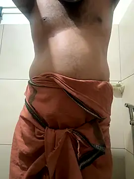 malluu online show from 12-22-25, 12:40