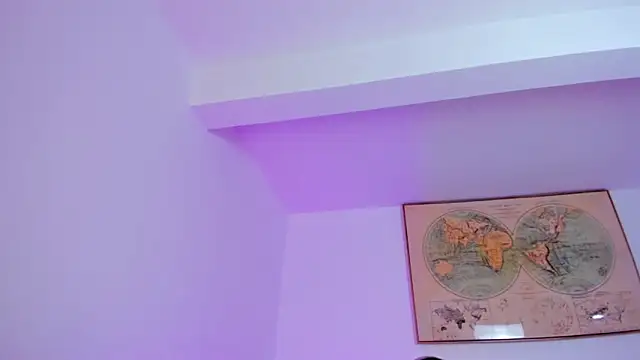 kitty sweeety  online show from 01-05-26, 05:27