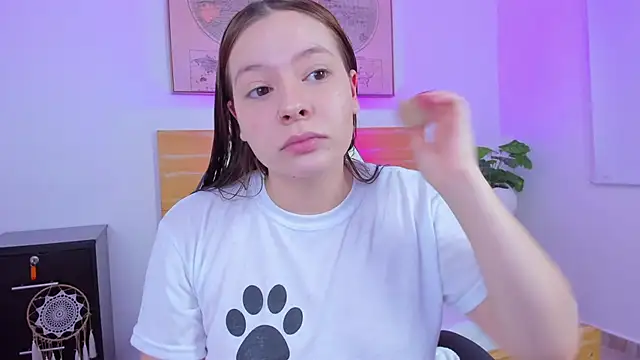 kitty sweeety  online show from 02-09-26, 12:42