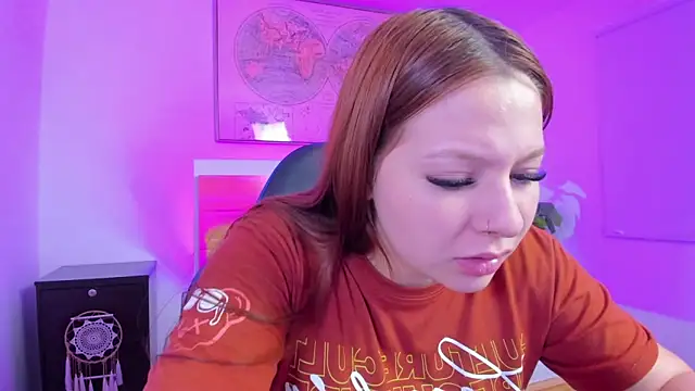 kitty sweeety  online show from 04-21-26, 12:33