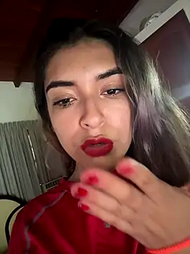 Kardashian12 online show from 10-23-25, 05:44