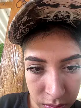 Kardashian12 online show from 11-03-25, 06:20