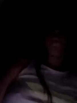 Arii collins1 online show from 10-24-25, 01:46