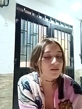 Arii collins1 online show from 11-15-25, 12:41