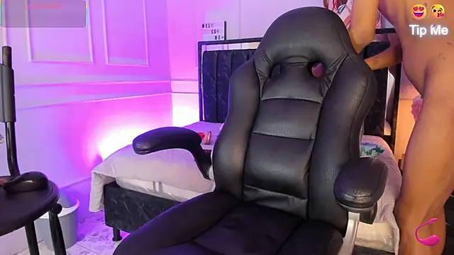 SwettRenata  online show from 09-27-25, 07:13