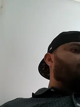 Todasmias420 online show from 09-12-25, 05:24