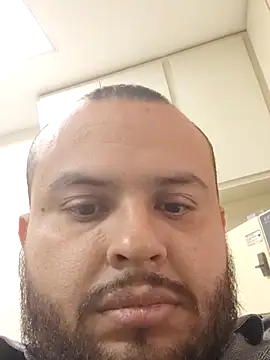 Todasmias420 online show from 09-23-25, 11:30