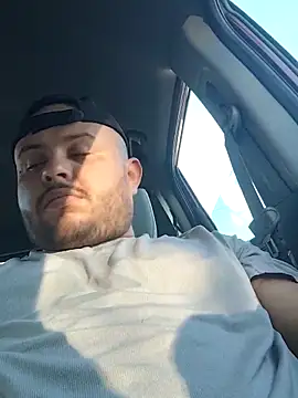 Todasmias420 online show from 10-12-25, 11:37