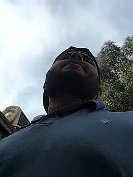 Todasmias420 online show from 11-11-25, 10:10