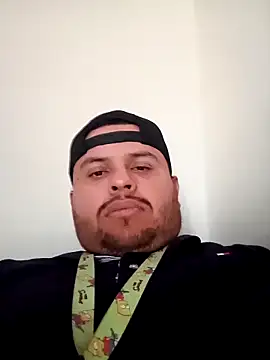 Todasmias420 online show from 03-09-26, 10:47