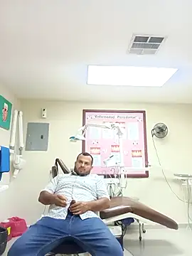 Todasmias420 online show from 03-25-26, 11:33