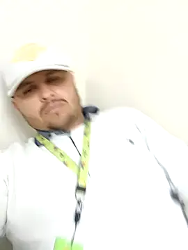 Todasmias420 online show from 04-10-26, 11:20