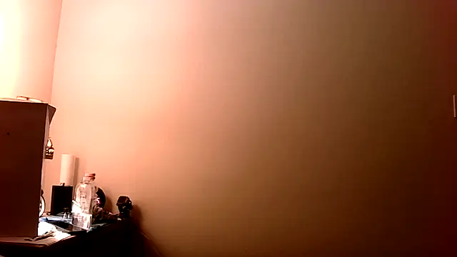 Snapshot of Yournaughty chatting on 02-19-26, 05:25 Yournaughty online show from 02-19-26, 05:25