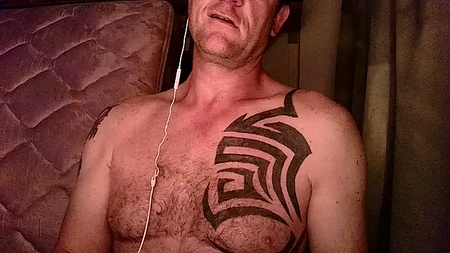 Snapshot of Yournaughty chatting on 03-02-26, 07:15 Yournaughty online show from 03-02-26, 07:15