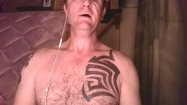 Yournaughty online show from 03-10-26, 01:21