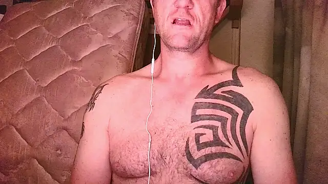 Yournaughty online show from 03-29-26, 05:07