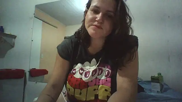 Vanessinhadappkrosa online show from 07-16-26, 07:53
