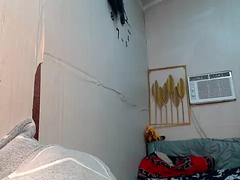 Snapshot of ladyhotcuming chatting on 02-26-26, 04:06 ladyhotcuming online show from 02-26-26, 04:06