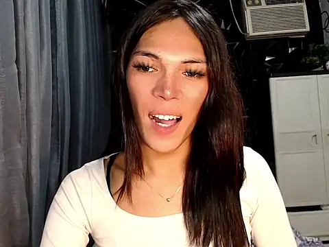 Snapshot of ladyhotcuming chatting on 06-02-26, 12:18 ladyhotcuming online show from 06-02-26, 12:18