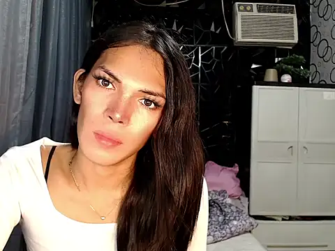 ladyhotcuming online show from 06-29-26, 12:38