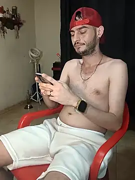 bigcockwhite777 online show from 10-19-25, 03:29